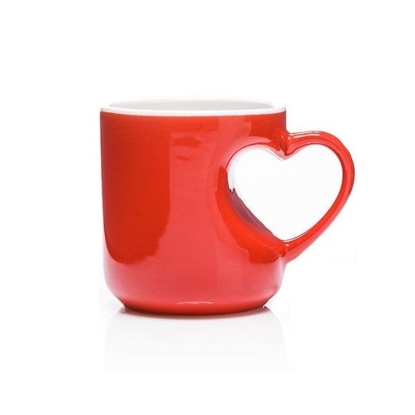 https://www.tasse-mug.com/330/mug-anse-en-forme-coeur.jpg